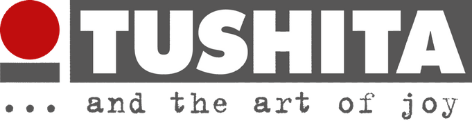 TUSHITA-Logo-1