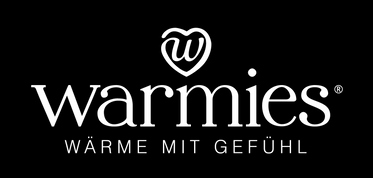 Warmies-Logo_20173