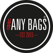 anybags_logo_2015_300dpi +r